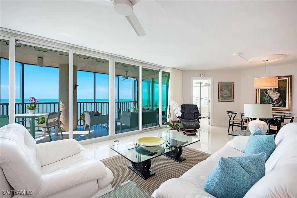 4651 Gulf Shore Boulevard N Naples FL 34103