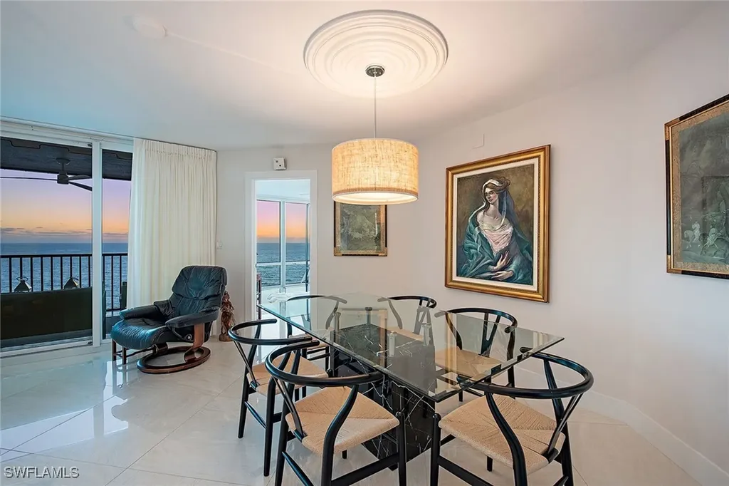 4651 Gulf Shore Boulevard N Naples FL 34103