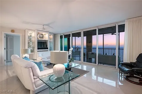 4651 Gulf Shore Boulevard N Naples FL 34103