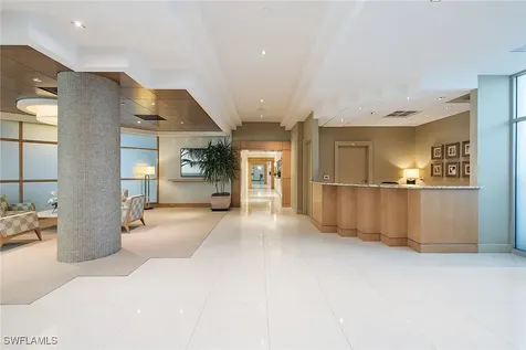4651 Gulf Shore Boulevard N Naples FL 34103