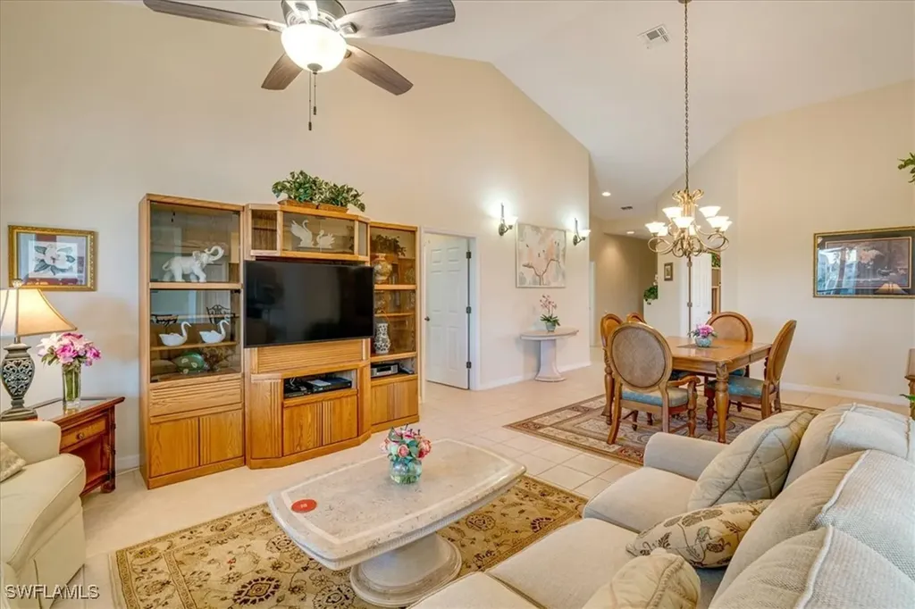 9231 Bayberry Bend Fort Myers FL 33908