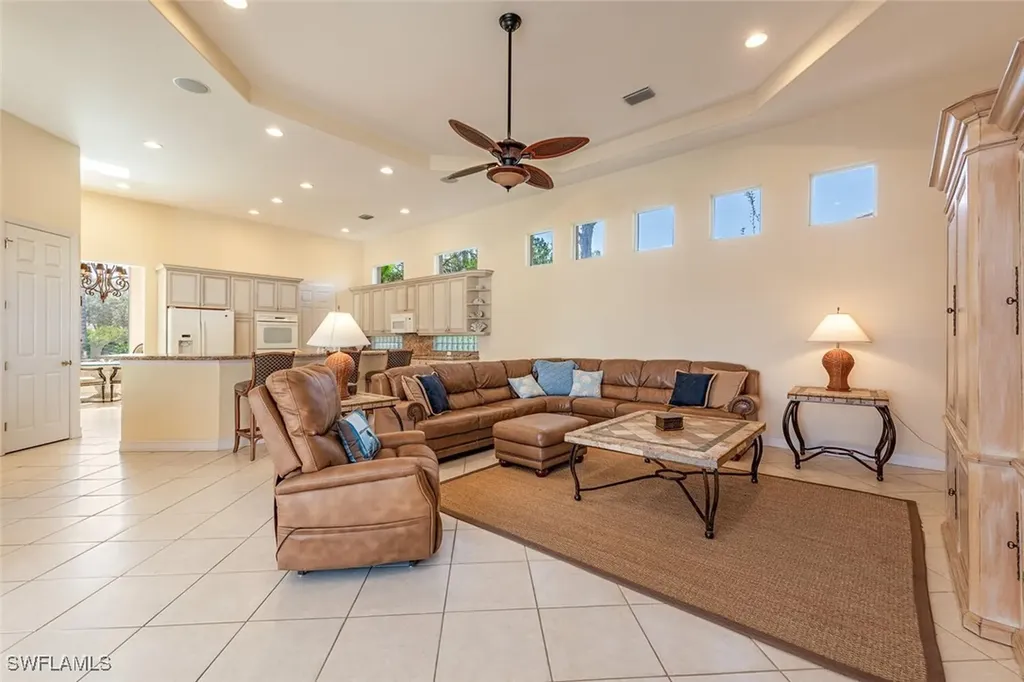25041 Ridge Oak Drive Bonita Springs FL 34134