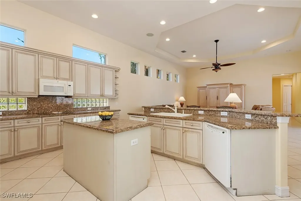 25041 Ridge Oak Drive Bonita Springs FL 34134