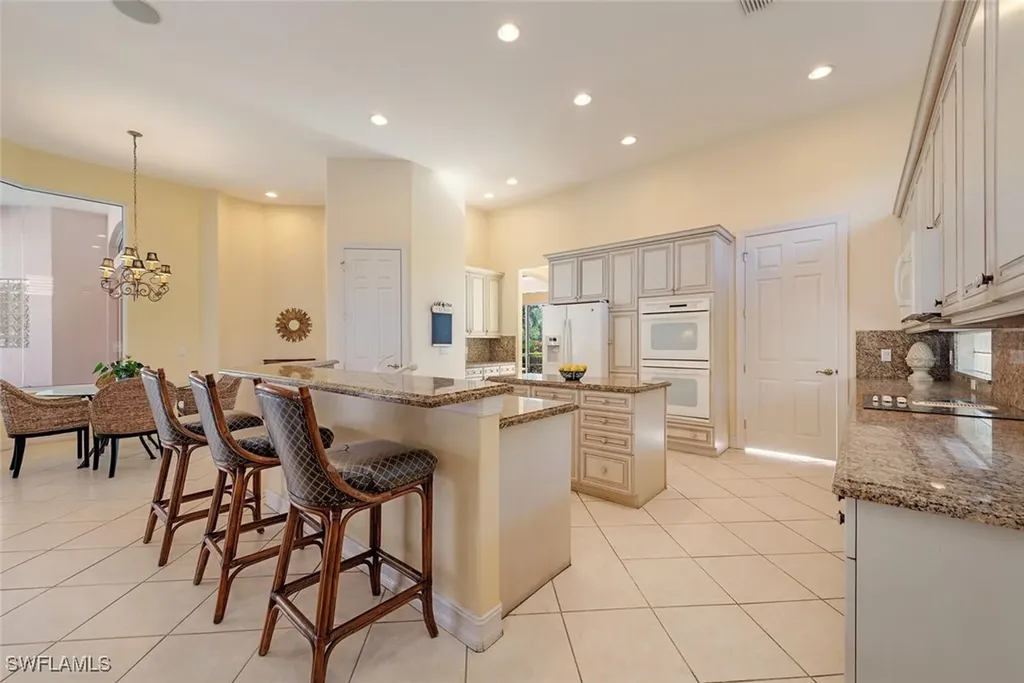 25041 Ridge Oak Drive Bonita Springs FL 34134