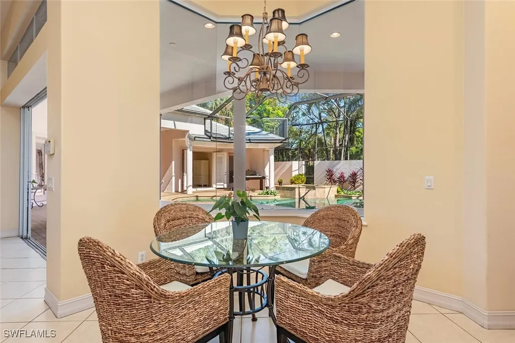 25041 Ridge Oak Drive Bonita Springs FL 34134