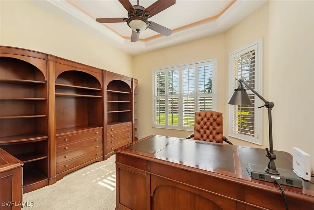 25041 Ridge Oak Drive Bonita Springs FL 34134