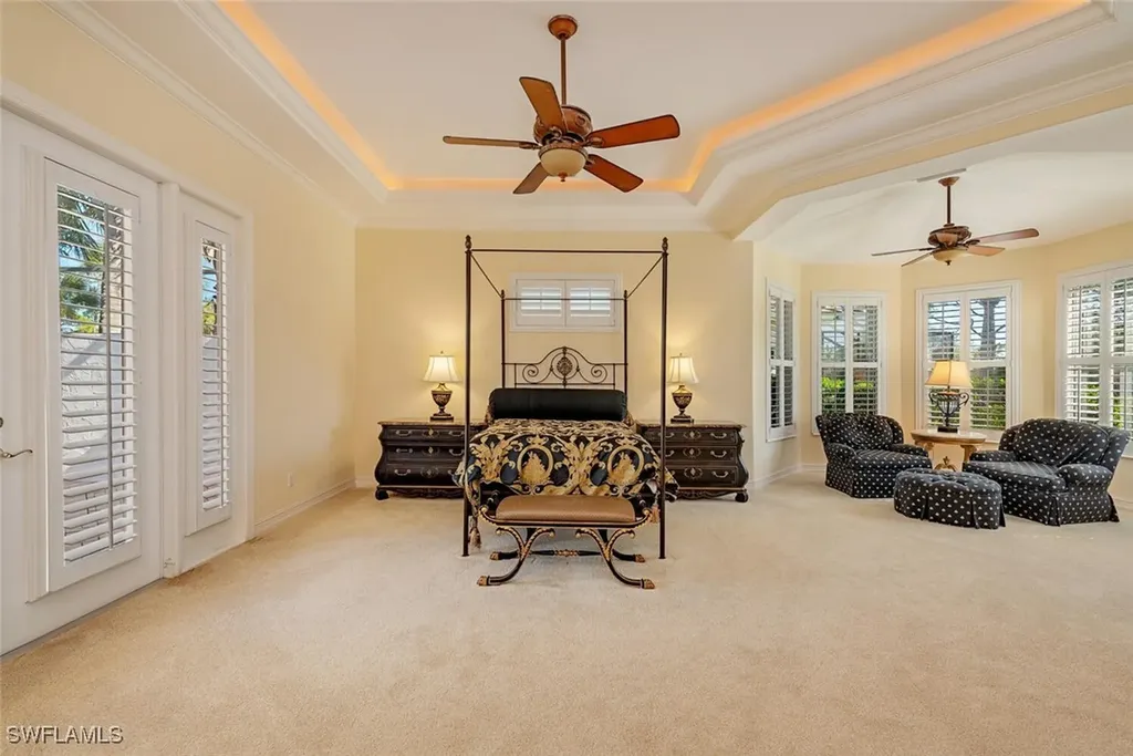 25041 Ridge Oak Drive Bonita Springs FL 34134