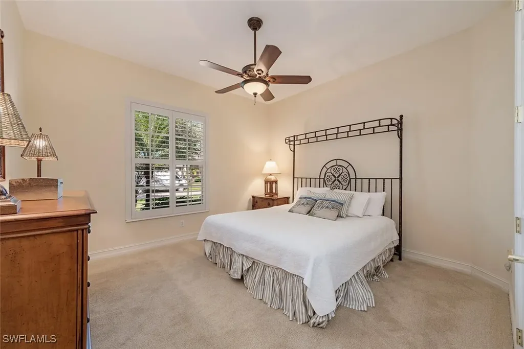 25041 Ridge Oak Drive Bonita Springs FL 34134