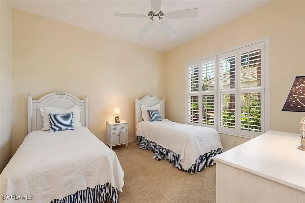 25041 Ridge Oak Drive Bonita Springs FL 34134