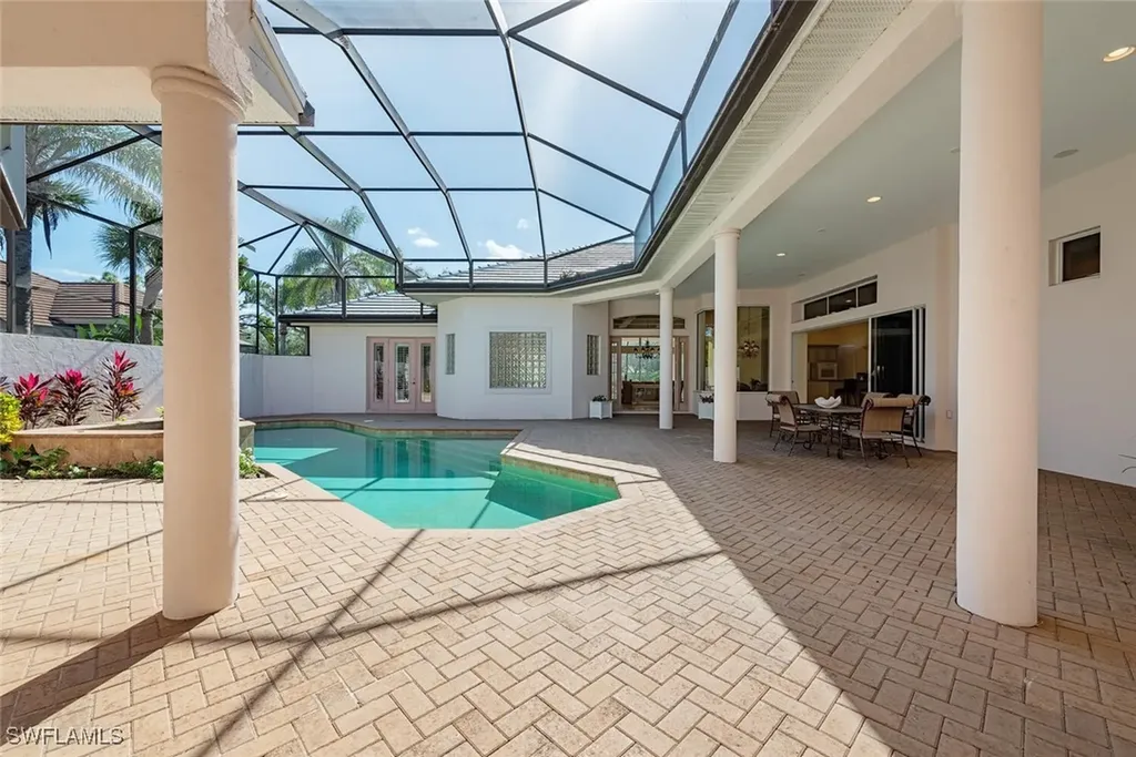 25041 Ridge Oak Drive Bonita Springs FL 34134