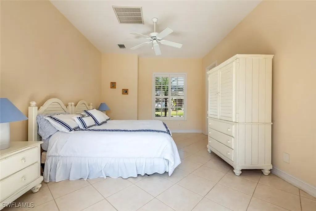 25041 Ridge Oak Drive Bonita Springs FL 34134