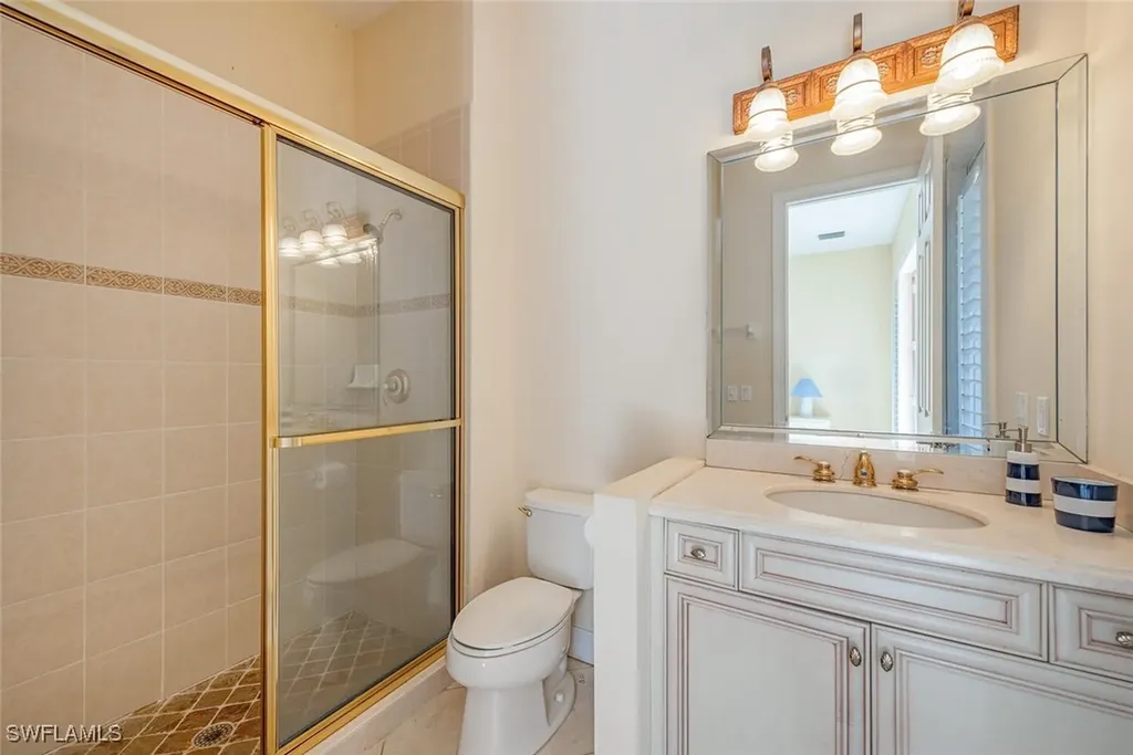 25041 Ridge Oak Drive Bonita Springs FL 34134
