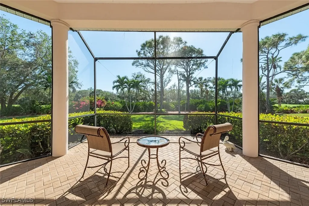 25041 Ridge Oak Drive Bonita Springs FL 34134