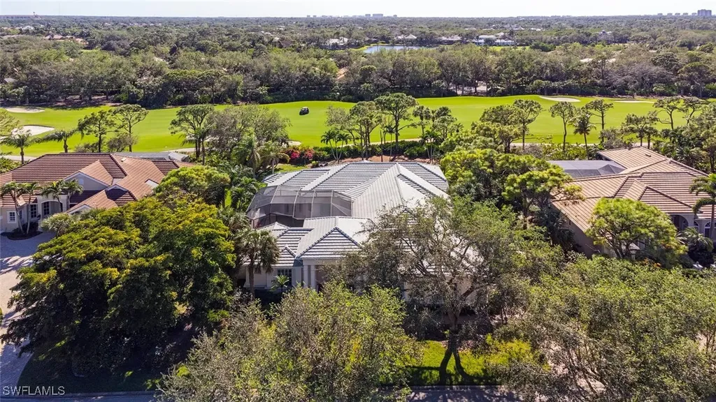 25041 Ridge Oak Drive Bonita Springs FL 34134