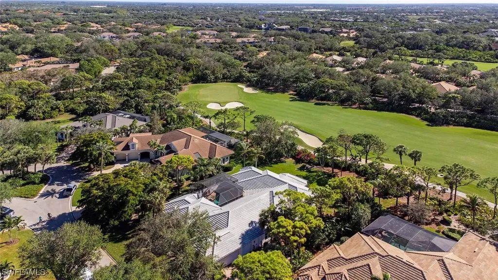 25041 Ridge Oak Drive Bonita Springs FL 34134