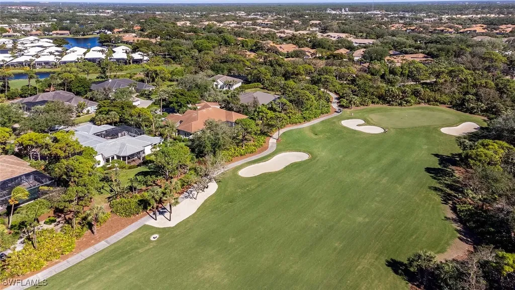 25041 Ridge Oak Drive Bonita Springs FL 34134