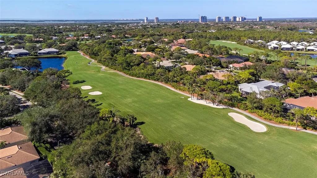 25041 Ridge Oak Drive Bonita Springs FL 34134