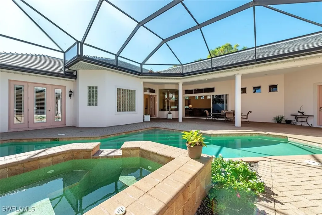 25041 Ridge Oak Drive Bonita Springs FL 34134
