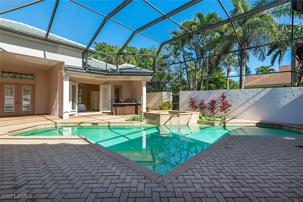 25041 Ridge Oak Drive Bonita Springs FL 34134