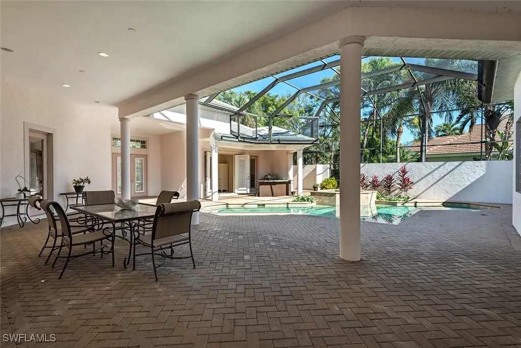 25041 Ridge Oak Drive Bonita Springs FL 34134