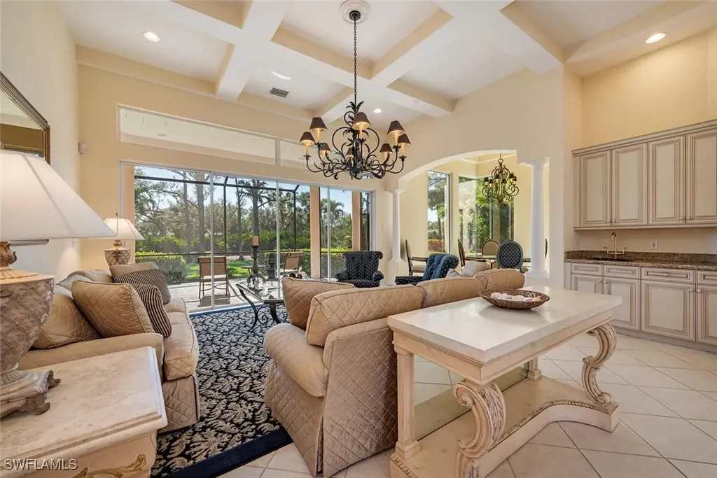25041 Ridge Oak Drive Bonita Springs FL 34134