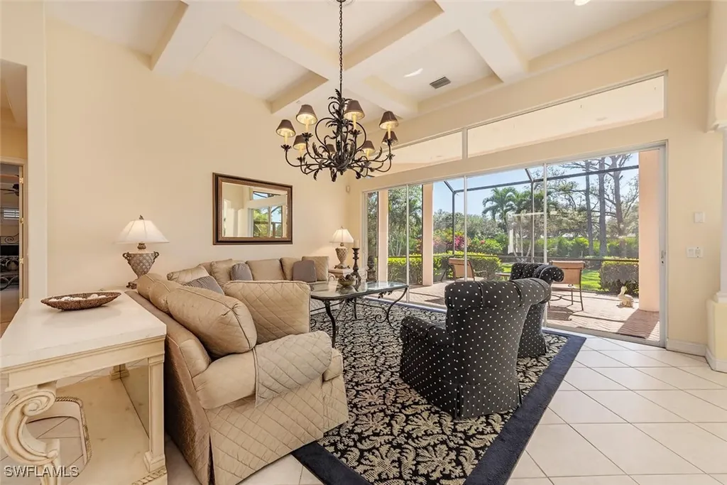 25041 Ridge Oak Drive Bonita Springs FL 34134