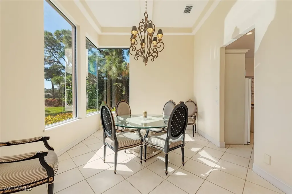 25041 Ridge Oak Drive Bonita Springs FL 34134