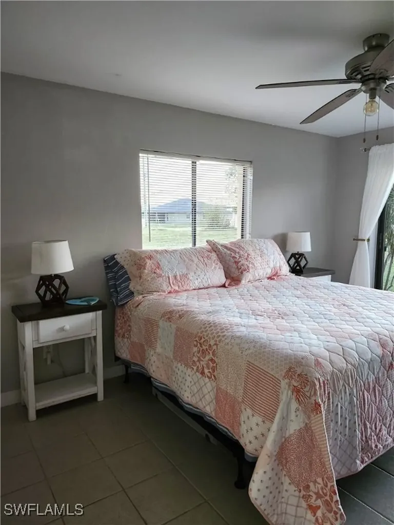 4010 Skyline Boulevard Cape Coral FL 33914