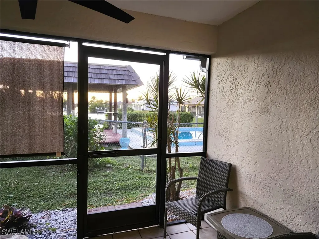 4010 Skyline Boulevard Cape Coral FL 33914