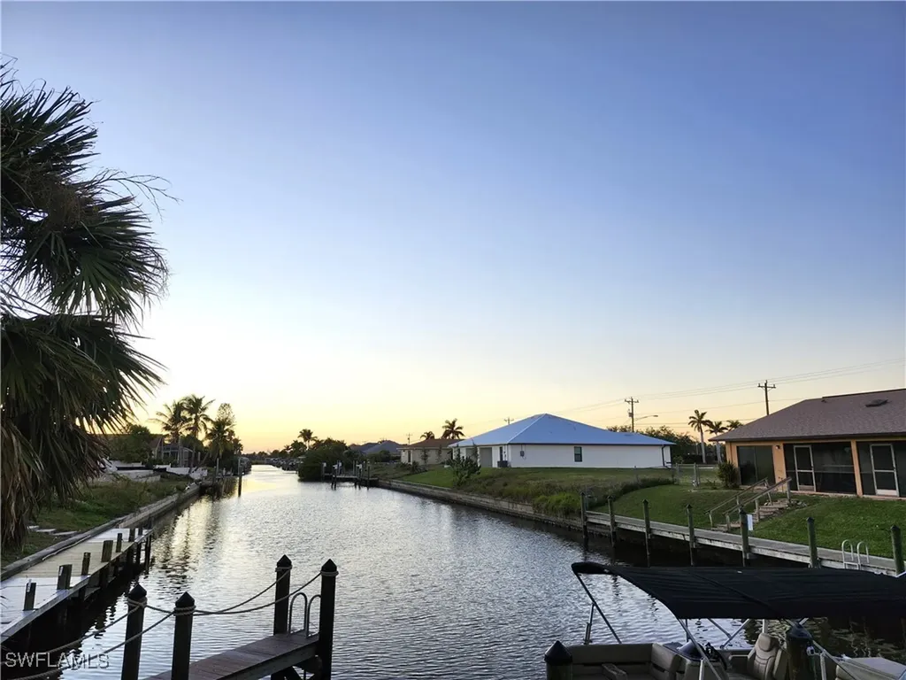 4010 Skyline Boulevard Cape Coral FL 33914