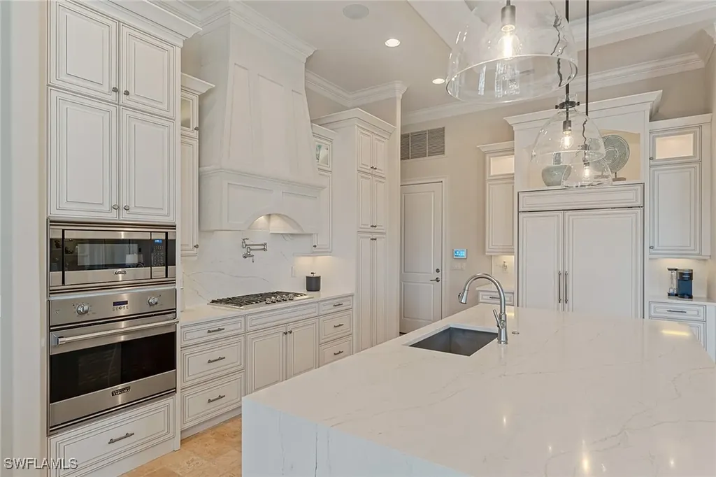 442 Balsam Court Marco Island FL 34145
