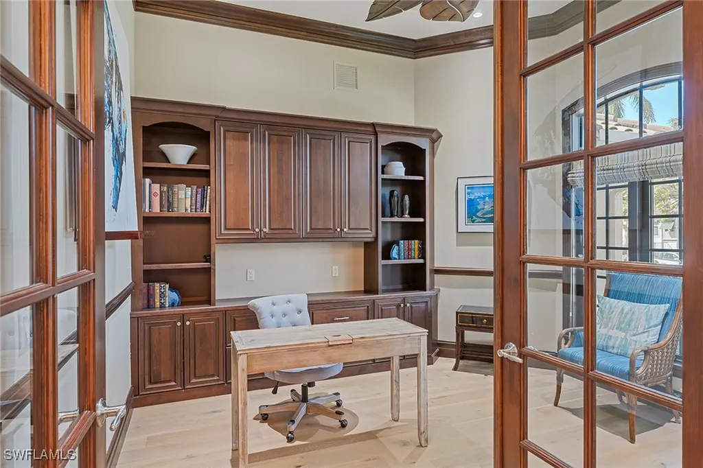 442 Balsam Court Marco Island FL 34145