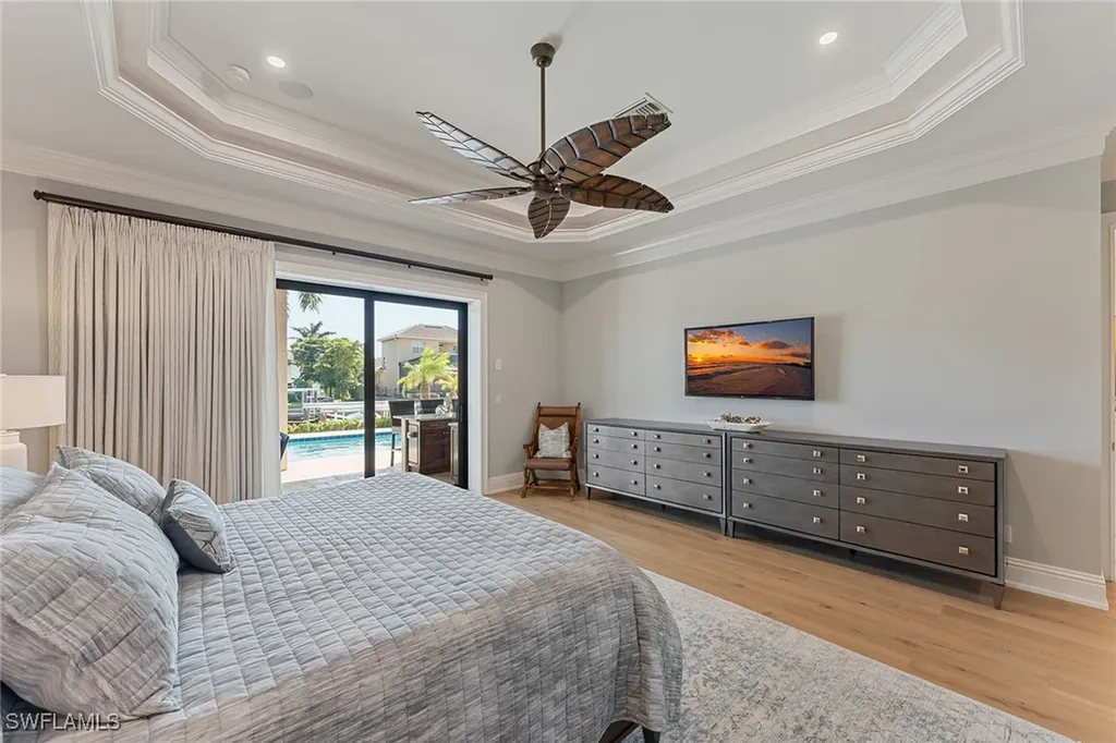442 Balsam Court Marco Island FL 34145