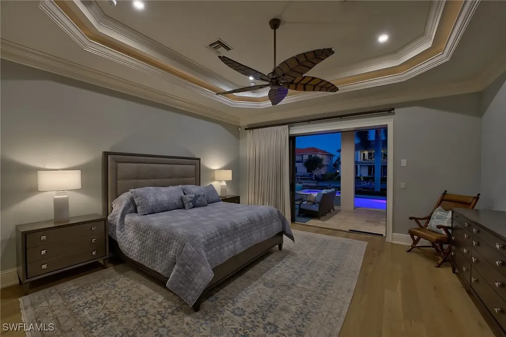 442 Balsam Court Marco Island FL 34145