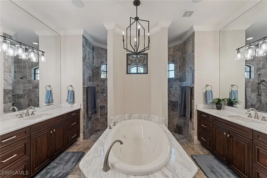 442 Balsam Court Marco Island FL 34145