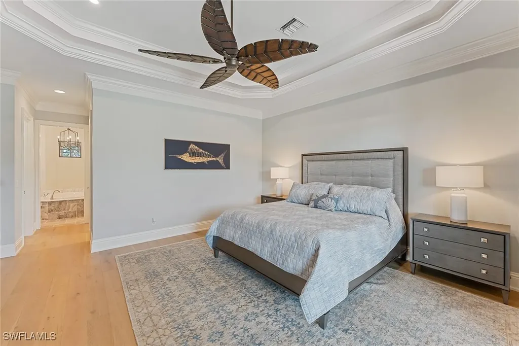 442 Balsam Court Marco Island FL 34145