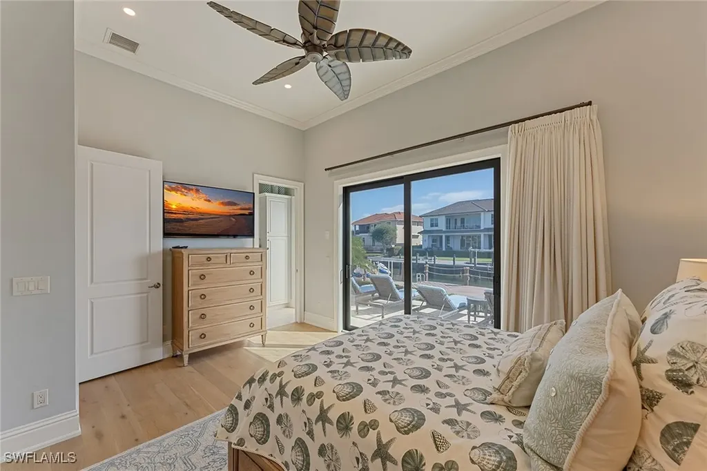 442 Balsam Court Marco Island FL 34145