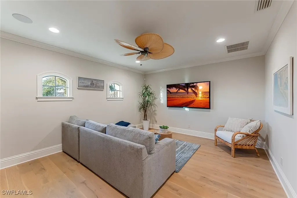442 Balsam Court Marco Island FL 34145