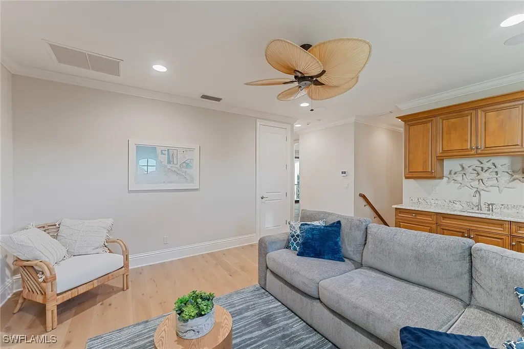 442 Balsam Court Marco Island FL 34145