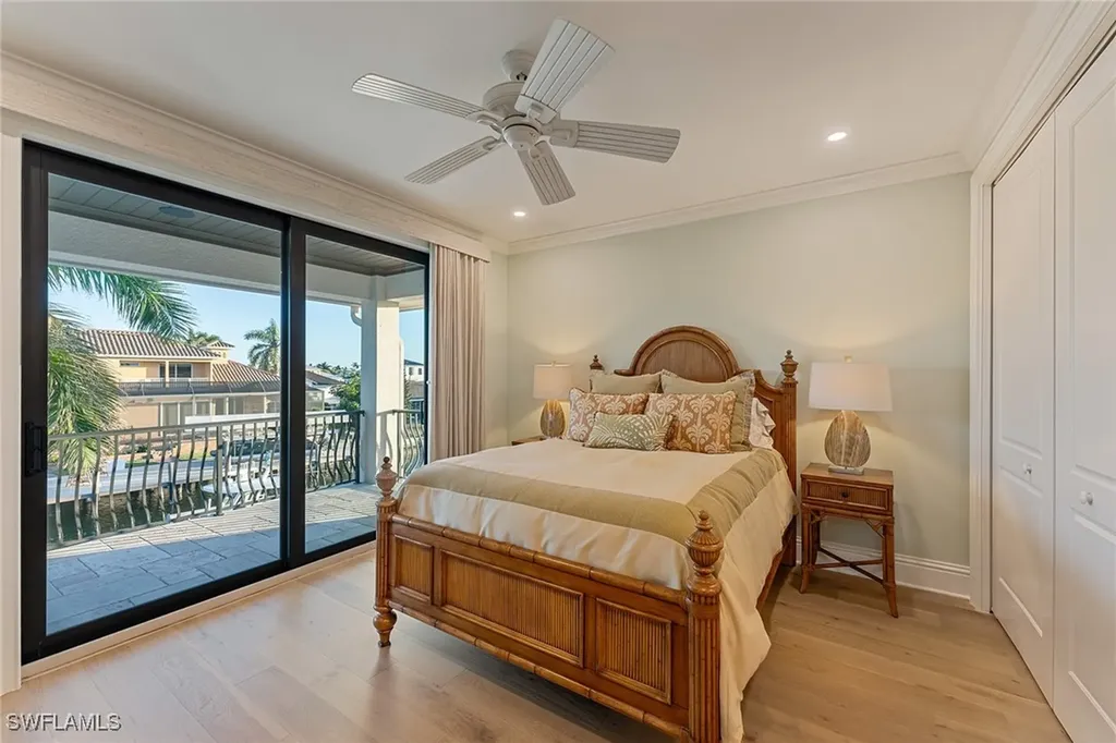 442 Balsam Court Marco Island FL 34145