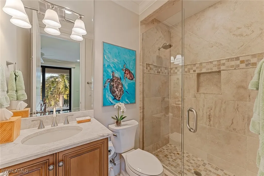 442 Balsam Court Marco Island FL 34145