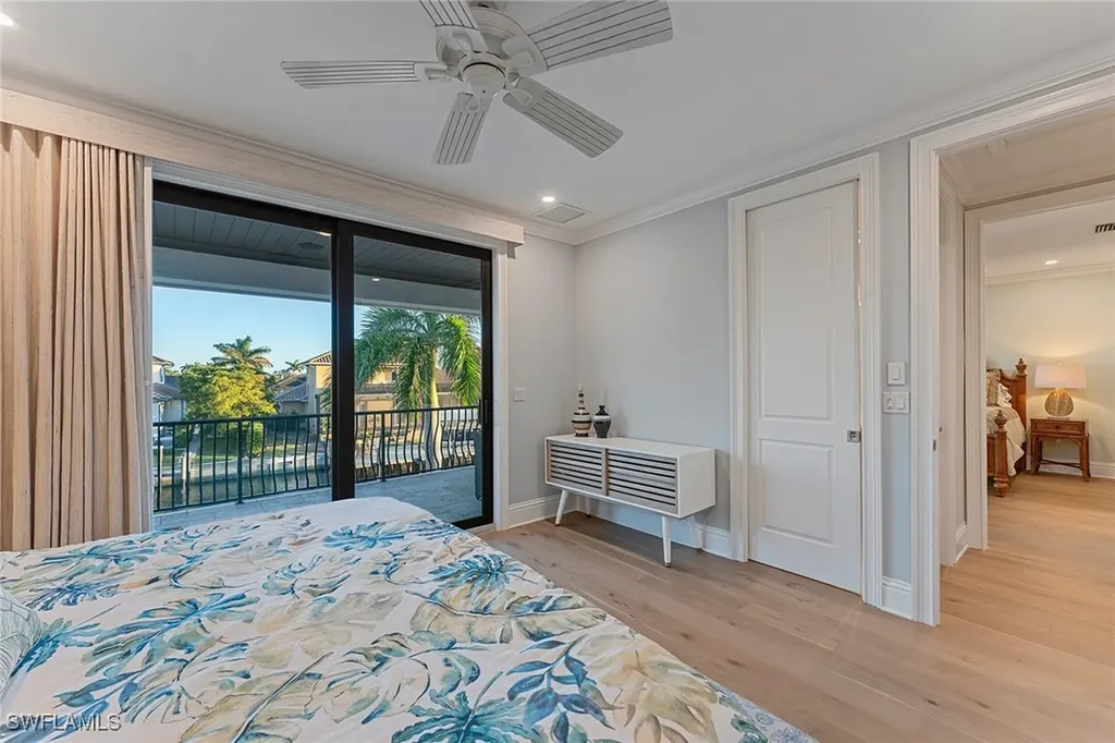 442 Balsam Court Marco Island FL 34145