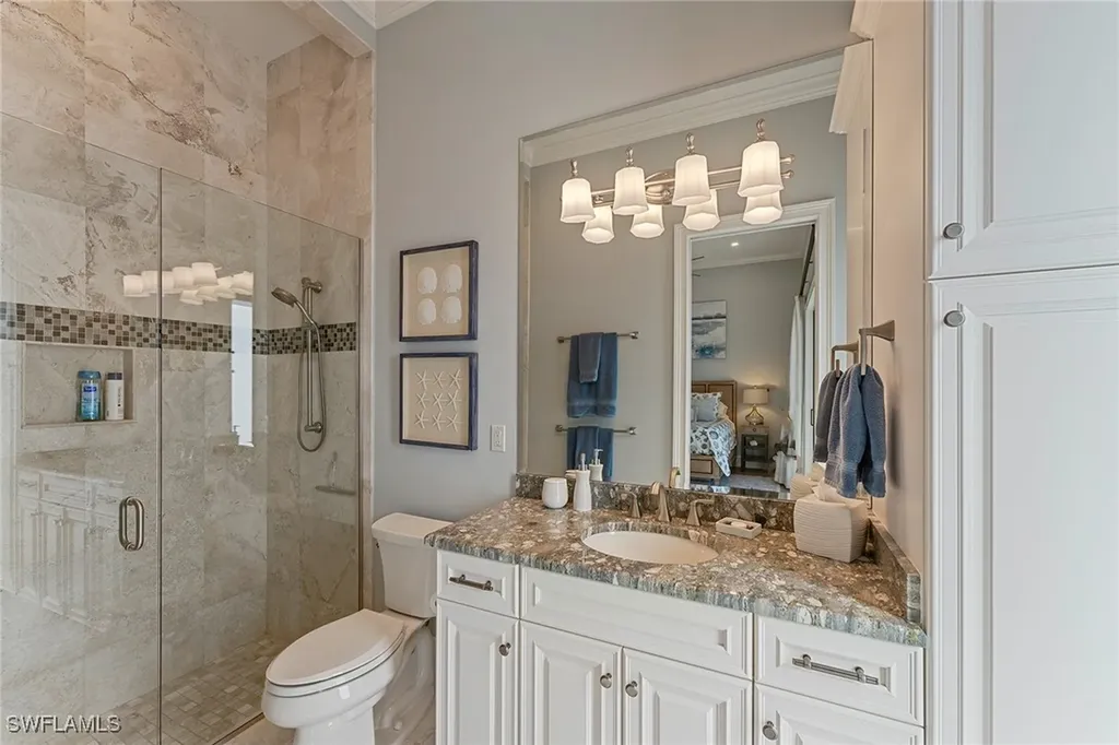 442 Balsam Court Marco Island FL 34145