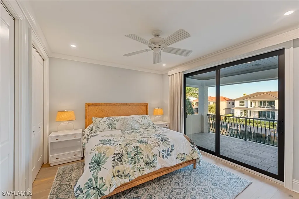 442 Balsam Court Marco Island FL 34145