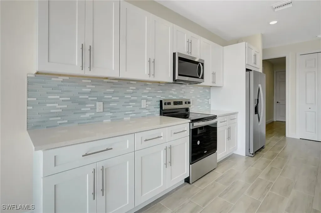 3710 SW 4th Lane Cape Coral FL 33991