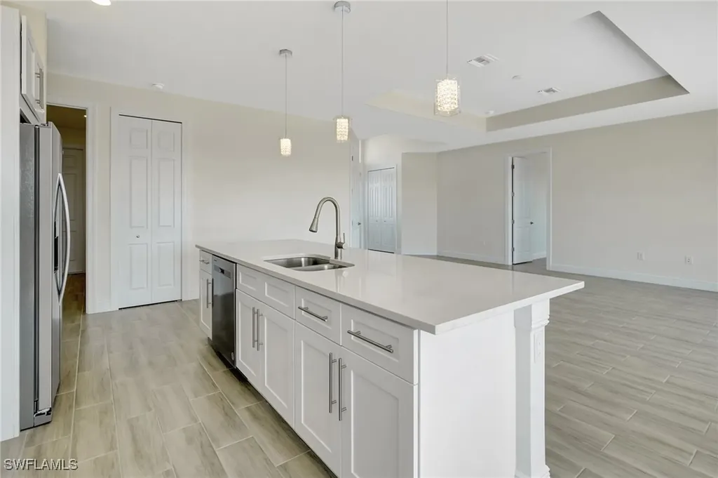 3710 SW 4th Lane Cape Coral FL 33991