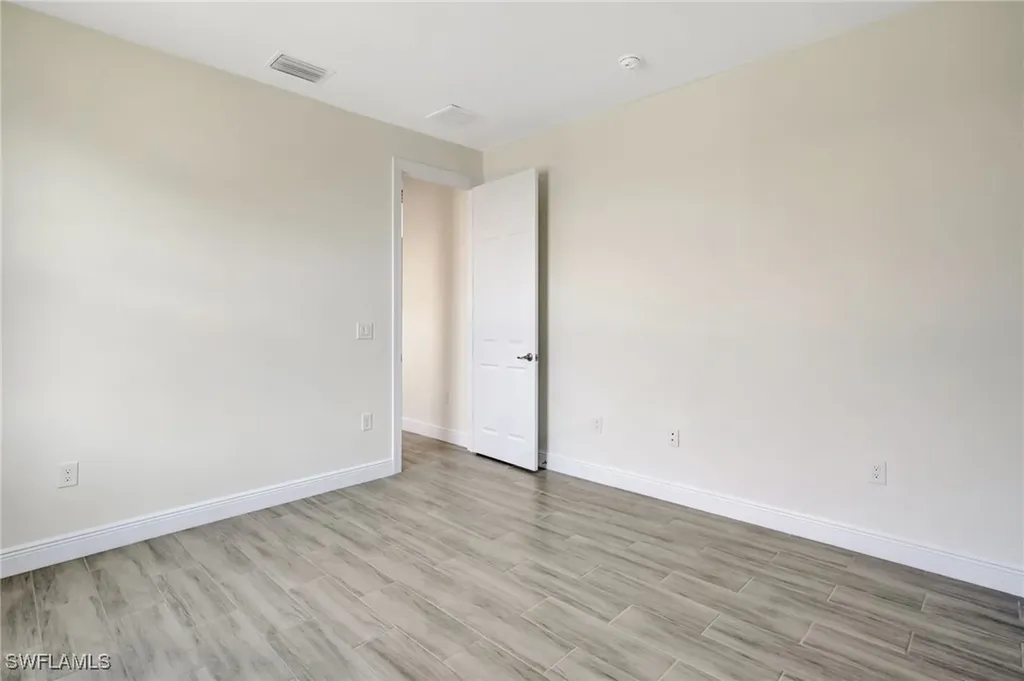 3710 SW 4th Lane Cape Coral FL 33991