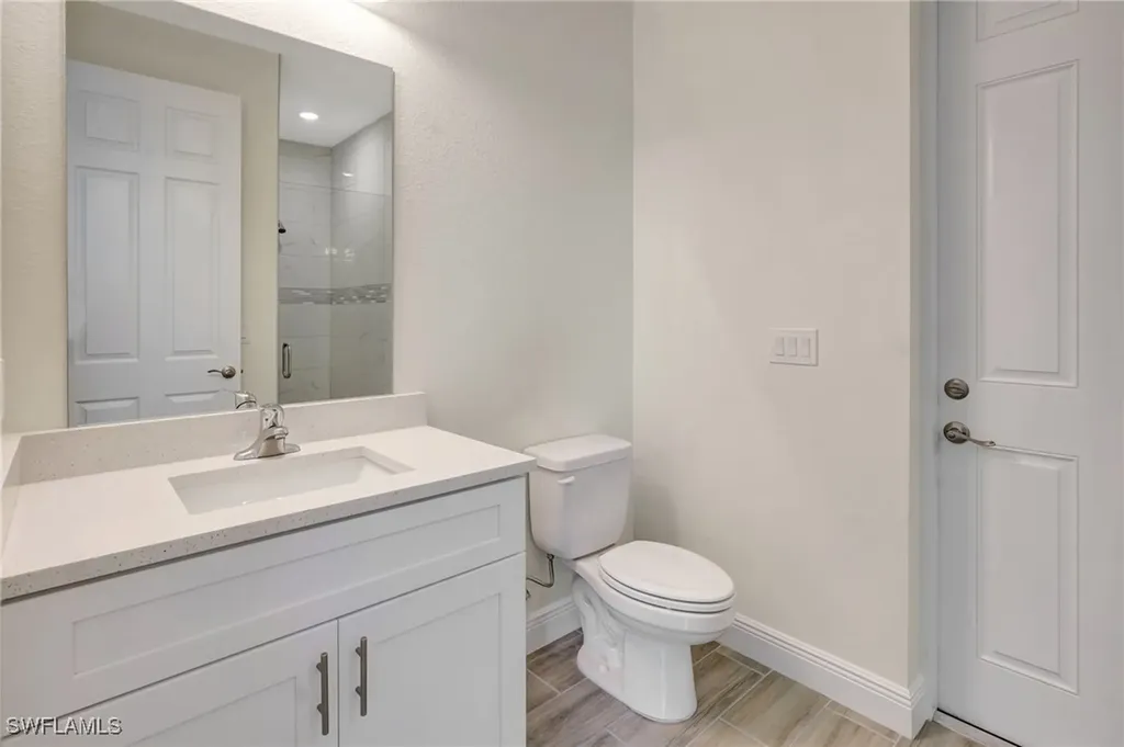 3710 SW 4th Lane Cape Coral FL 33991
