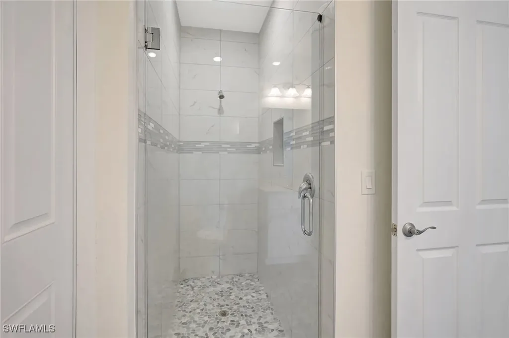 3710 SW 4th Lane Cape Coral FL 33991