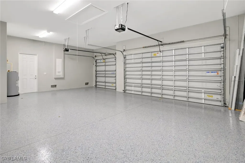 3710 SW 4th Lane Cape Coral FL 33991